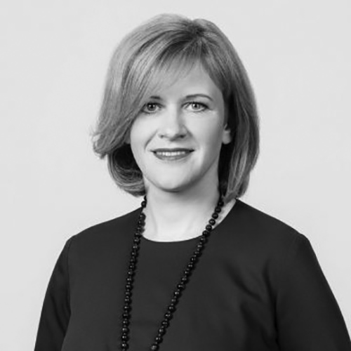 Zanda Kalniņa-Lukaševica