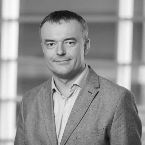 Pēteris Strautiņš